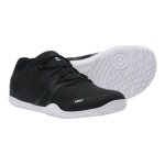 Xero Shoes Barfussschuhe Fitness 360 Rally Training schwarz Herren