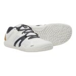 Xero Shoes Barfussschuhe Fitness 360 Rally Training weiss/asphaltgrau Damen