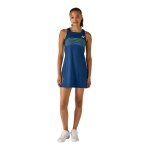 Yonex Kleid Practce 2026 navyblau Damen