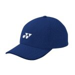 Yonex Cap Classic 341 mit Logo navyblau - 1 Stück