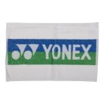 Yonex Handtuch ACYYT25 Towel weiss 50x30cm