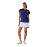 Yonex Sportrock Practice 26194 mit Innenshorts 2026 weiss Damen