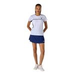 Yonex Sportrock Practice 26194 mit Innenshorts 2026 navyblau Damen