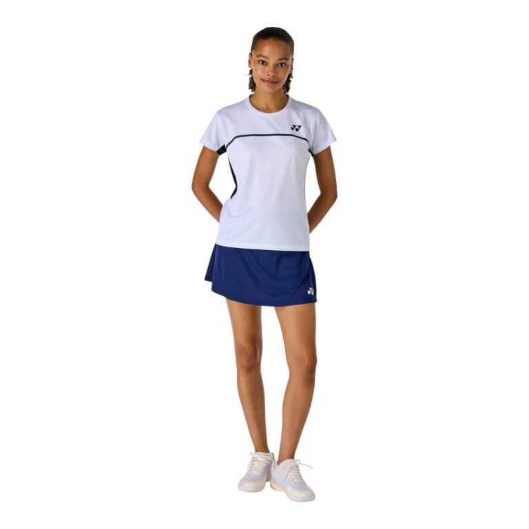 Yonex Sportrock Practice 26194 mit Innenshorts 2026 navyblau Damen