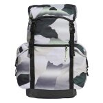 adidas Alltags-Rucksack Xplorer - bunt 30,7 Liter