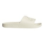 adidas Badeschuhe Adilette Aqua offwhite - 1 Paar