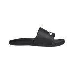 adidas Badeschuhe Adilette Comfort 2.0 Slides schwarz - 1 Paar