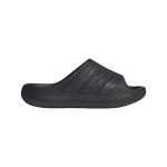 adidas Badeschuhe Purechill Slides schwarz Herren - 1 Paar