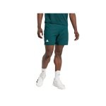 adidas Tennishose Climacool Ergo Shorts 7in 2025 grün Herren