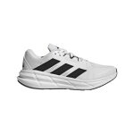 adidas Freizeit-Laufschuhe Questar 3 weiss/schwarz Herren