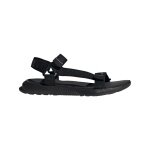 adidas Sandale Terrex Hydroterra Light schwarz Herren