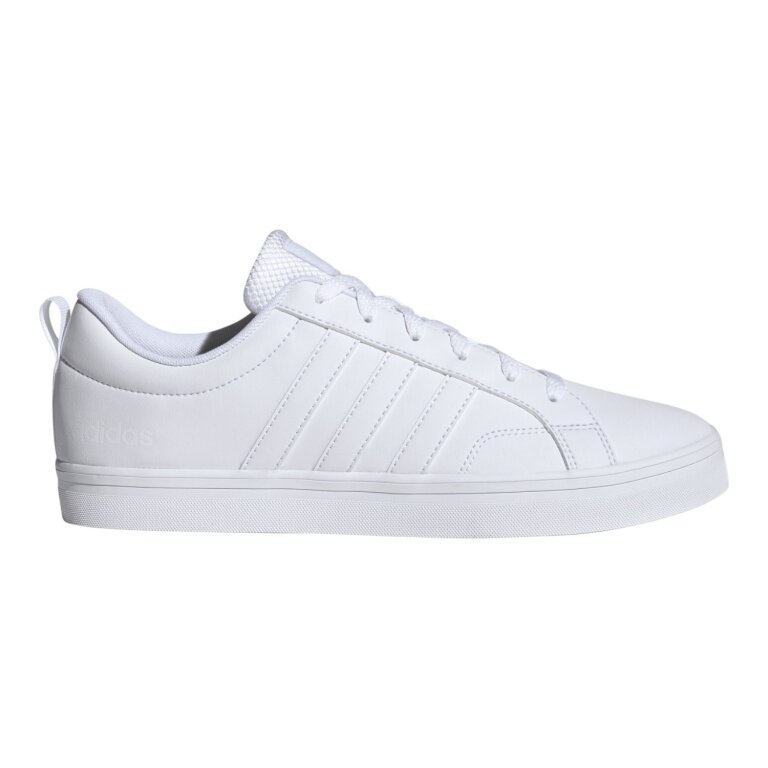 adidas Sneaker VS Pace 2.0 weiss Herren