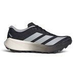adidas Trail-Laufschuhe Terrex Agravic 4 schwarz/grau Damen