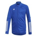adidas Trainingsjacke Condivo 20 royalblau Jungen
