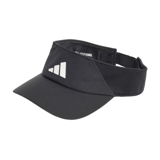 adidas Visor (Schirmmütze) Climacool schwarz Herren - 1 Stück