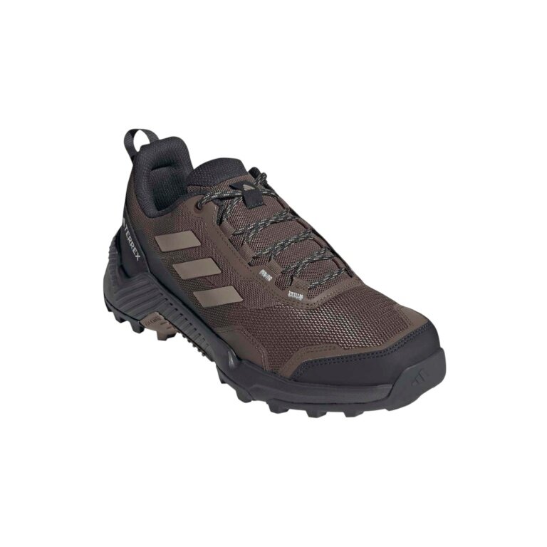 adidas Wanderschuhe Terrex Eastrail 2 braun Damen