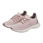 allbirds Sneaker Dasher NZ rosa/pink Damen
