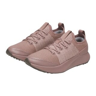 allbirds Sneaker Tree Glider rosa Damen