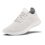allbirds Sneaker Tree Runner kaikoura beige/weiss Herren