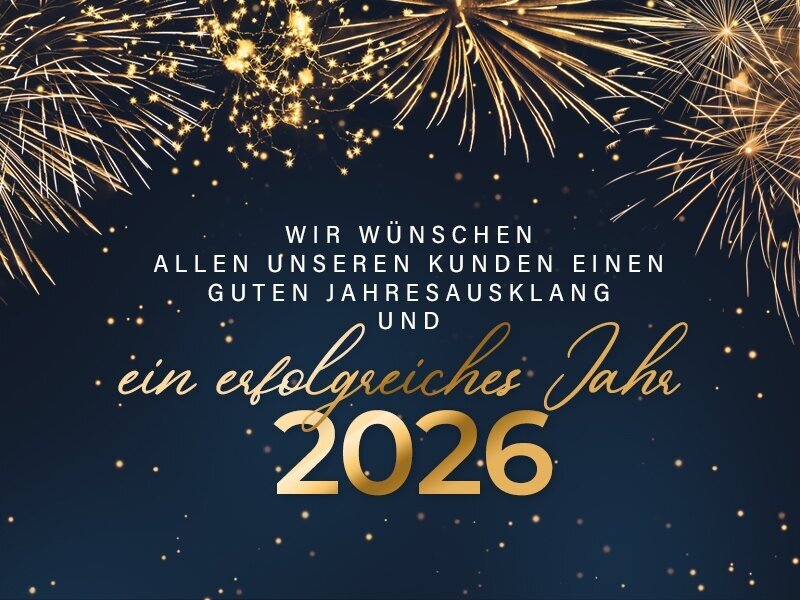 zu den Lieferinformationen