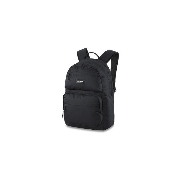 Dakine Alltags-Rucksack Method Backpack 32 Liter - schwarz